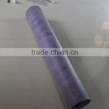 Fashionable Polyethylene Hdpe Sheet for Waterproofing photo-2