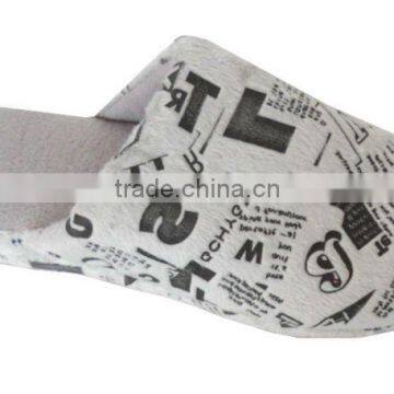 Indoor Slipper for Women