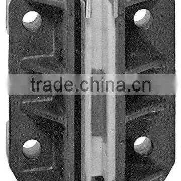 Lift guide shoes|elevator guide shoes 103273 for shindler