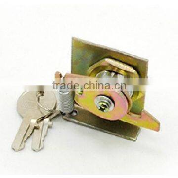 Elevator Lock Switch SK-A