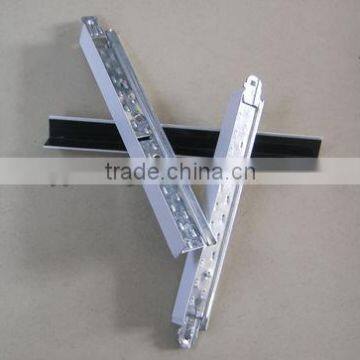 ceiling suport T-grid