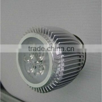 Hot sale 10w dimmable led down light