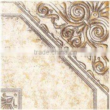 300x300mm Floor Tile