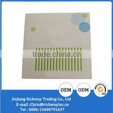 Book of Production Specification Printing photo-2