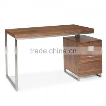 Modern Simple Home Office Furniture,Small Laptop Computer Desk(SZ-OD450)