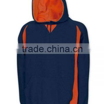 nepal oem household hoody wholesale