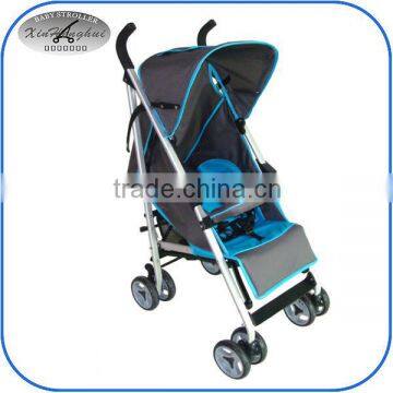 3032 pushchair china baby stroller factory germany baby pram 3 in 1