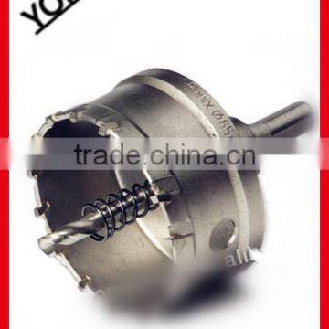 YOFO circular saw YF 13PCS M42 Bimetal hole saw