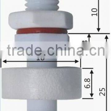 E-5continents 5CFS-0825-1A small size PP float level sensors