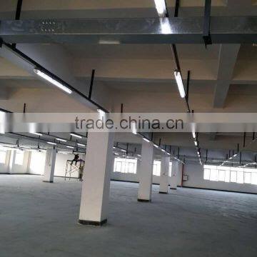 Chinese supply Good quality 120m led tri-proof light 36w