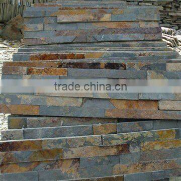 Natural Cultural Stone Wall Tile