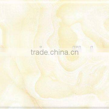 Ceramic Interior Wall Tile Decorative Ceramic Tile Stores Glossy photo-5