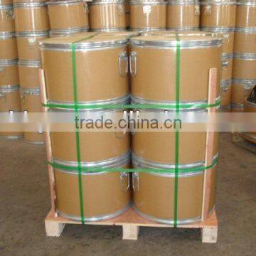 metal spray wire 1.6mm