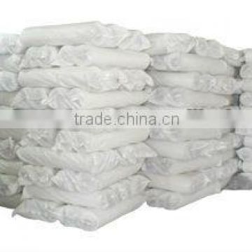 1030S non woven