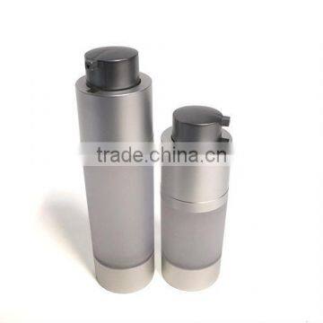 15, 30 & 50ml Twist up Airless Bottles (21AB-YH-LJ Series)