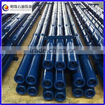 Drill Collar API SPEC7-1/7-2 photo-2