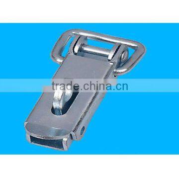 metal belt buckle