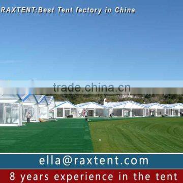 [RAXTENT] Outdoor Tent PVC Wedding Party Tent With High Quality photo-3