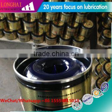 Shandong grease in China/High tempetature grease HP-R