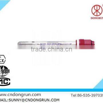 MB4 PH/ORP high quality combined Industry ph electrode