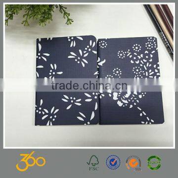 notebook wholesale pocket notebook, wholesale school notebook