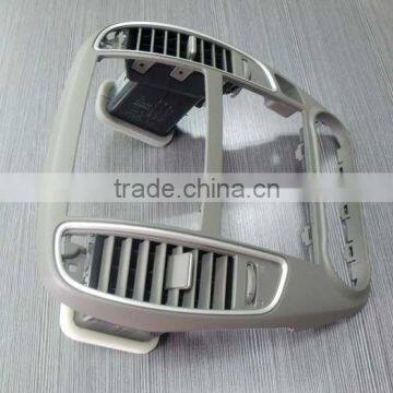 Design Kettle Coffee Maker Rapid Prototype Machining photo-5