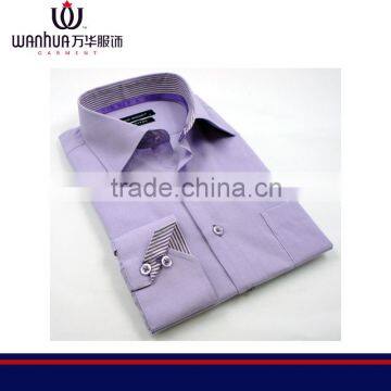 urban long sleeve shirts men's design