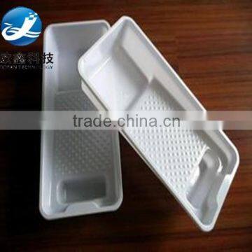 Produce Vacuum Forming Frame