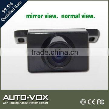 Wireless Night Vision Reverse Cameras for Cars Apply for Monitor