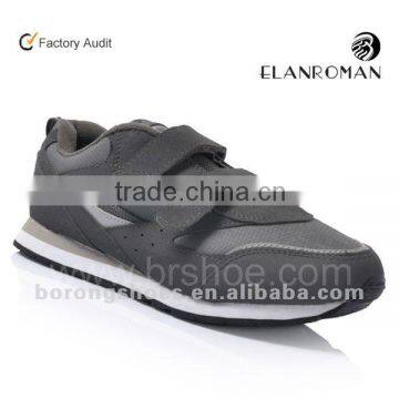 good quality sports shoes factory price