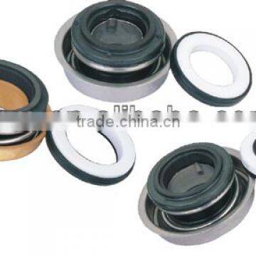 Automobile Water Pump Seal. Automotive Water Pump Seal