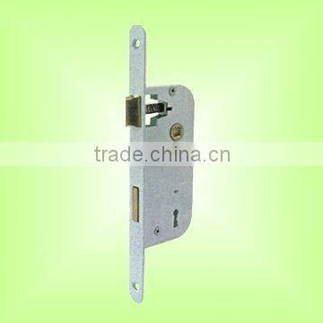 hot selling stainless steel latch locks and deadbolt locks