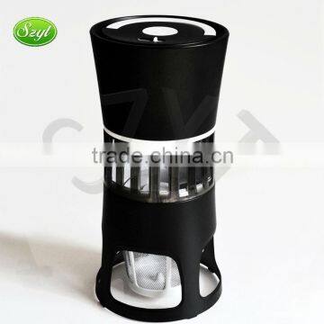 Electric Mosquito Killer Lamp Mosquito Killer Spray photo-2