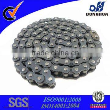 High Quality Industrial Drive Chain