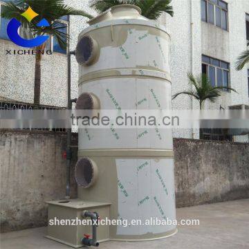 China Glass Jar With Lid for Wholesales photo-6