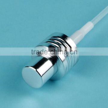 Delicate Beautiful Good Market Cap For Perfume Bottle photo-6