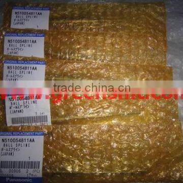 SMT PARTS CM402 Pick and Place Machines NFV2CE BOARD KXFE00FPA00 photo-5