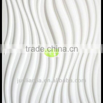 Factory Hot Sale 3d Wall