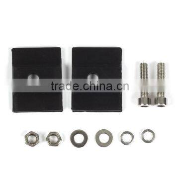 Wholesale 72w Led Light Bar Offroad Atv photo-6