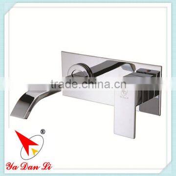 wall mounted laundry faucet 2802