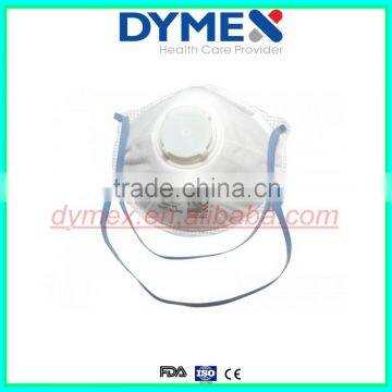 NIOSH N95 Gas Mask photo-2