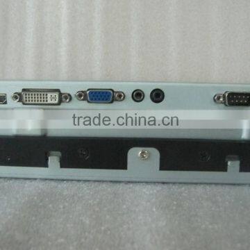 17" Touch Screen Monitor ELO photo-4