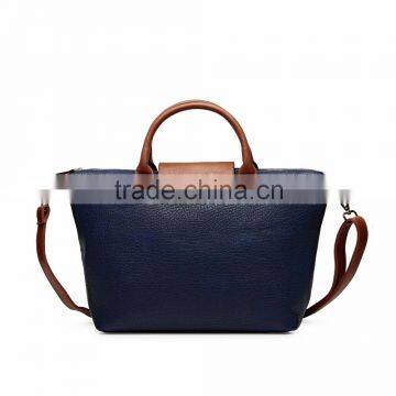 Wholesale fancy purses handbags alibaba express china new fashion bag online shopping handbags