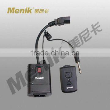 T-12 AC trigger,flash trigger,sync Trigger