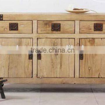 HOT Sale Modern Wooden Hotel Furniture for Dinning Furniture