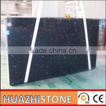 Best quality engineered artificial quartz stone slabs