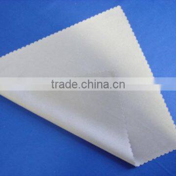 microfibrous multi clean eyeglass cloth