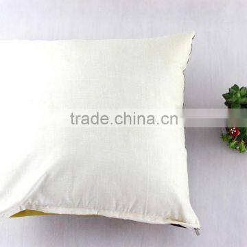 2016 Fashion Design Hot Sale Digital Printing Pillow Case photo-4