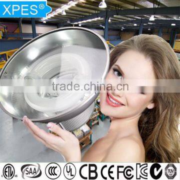 Now Design Indoor High Bay Lights Warehouse High Bay Light Fixture