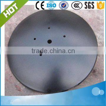 Massey Ferguson Disc Plow Spare Parts